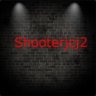 ShooterJCJ2