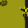 Valkus