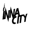 Kaydot mapz