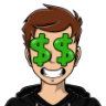 D_WoodyTV