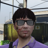 JakeWalker