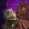 SkeksilChamberlain