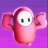 Octoprime