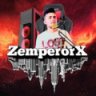 ZemperorX