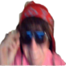 cenbonlon
