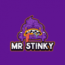 MrStinky