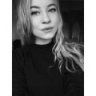 Sofie