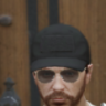 Bon_shua
