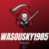 wasousky1985