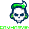 camharvey030