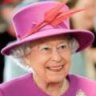 Queen Elizabeth ll