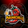 DrunkChillie