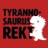 TyrannosaurusRekt