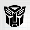 TherealBumblebee