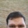 Chris Aldworth