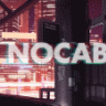 nocab