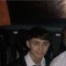alex bargs