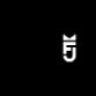 FinTin _UNBAN
