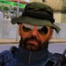 hive_unbann