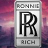 Ronnie Rich