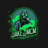 Jake_McM