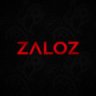 Zaloz