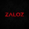 Zaloz