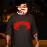 IAaronI
