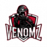 Venomz_