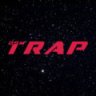 TRAP