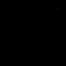 pv