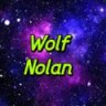 WolfNolan