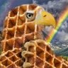 EagleWaffle