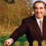 BernardMatthews