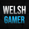 WelshGamer