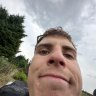 RupertRogby