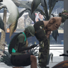 daley420