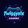 twiggyxix-gaming