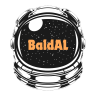 BaldAl