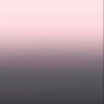 JCVG