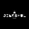 Jinksful
