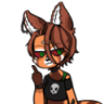 rookiesheep
