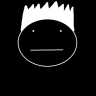 m4rcus8051