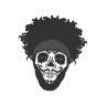 Blueface