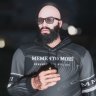 Baldy (Derek)
