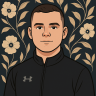 joshwills.