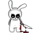 killerabbit