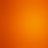 LoneDucky