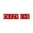 crazyone