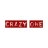 crazyone